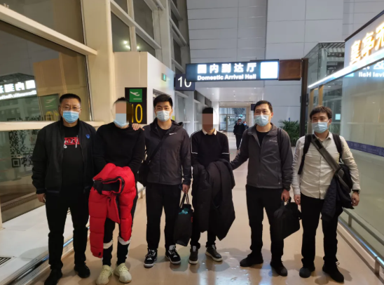 1641784414(1).png