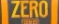 1646299176(1).png