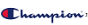 1646299082(1).png
