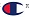 1646299103(1).png