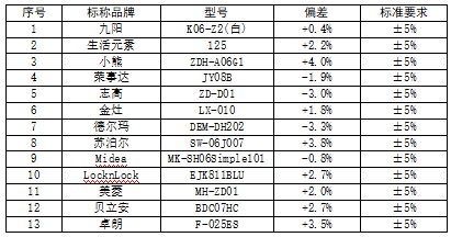 截图(20).jpeg