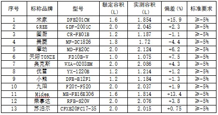 截图(11).jpeg