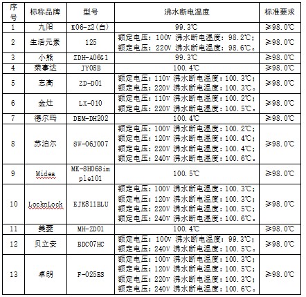 截图(21).jpeg