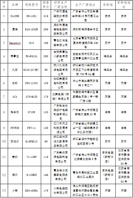 截图(3).jpeg