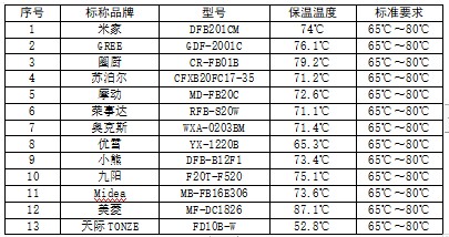 截图(12).jpeg