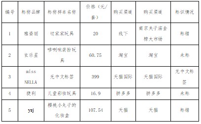 截图未命名0525104901.jpeg