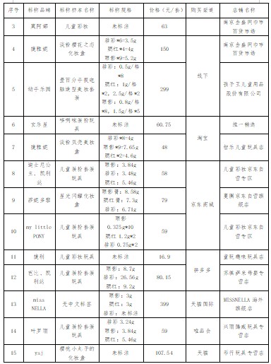 截图未命名0525104312.jpeg