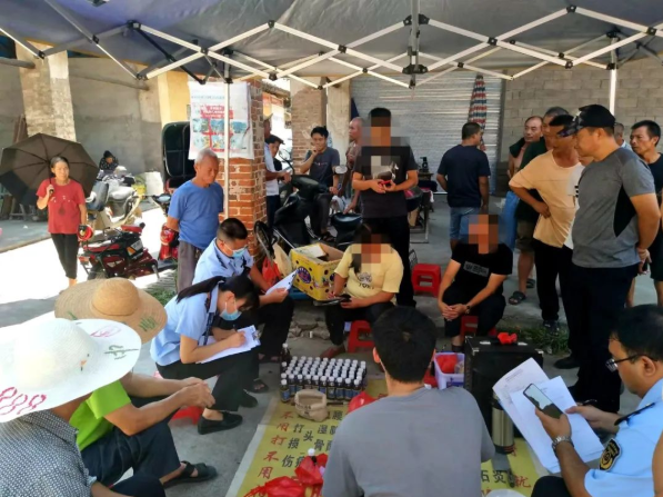 “包治百病”“药到病除”？这些所谓“神药”要小心！