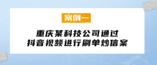 1682559990491(1).png