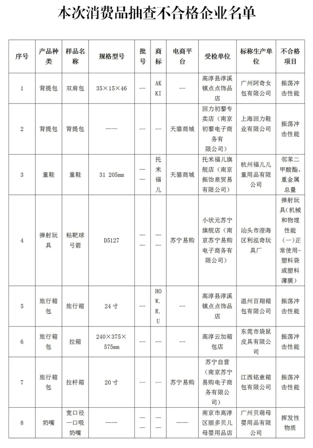 980a09378d88f51afe4d004c2205e63f_640_wx_fmt=jpeg&wxfrom=5&wx_lazy=1&wx_co=1.jpg