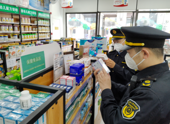 星空体育官网上海曝光侵害“一老一小”重点人群合法权益典型案例(图5)