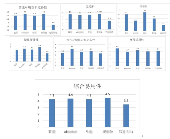 1c929b26b27331beda4e6c235b57057f_ebcbd748-30b6-46cc-9989-0cfc93acd59a.png