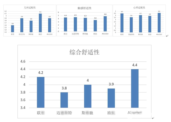 ed2e85405a1e42694cc02922536346cd_04622fdc-a9bc-46f2-a55c-06fecedddb54.png