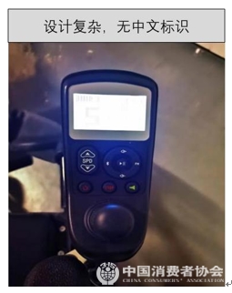 b7e041bb1df2f9f6e7d8af0fec8d8f7b_86bdd7dd-3f43-4a37-a415-9fef05b5255a.png