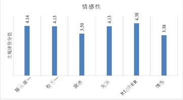bfcf76fcc61677f316baeb0a25ea86f6_99fdf195-9bf6-47cc-85ef-23f4e79709e8.png