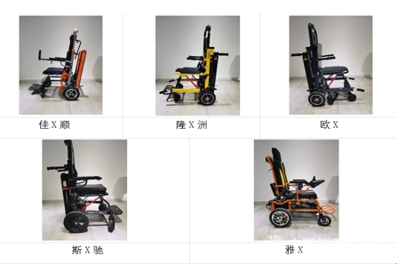 b4742e00757ee45167834ee48256bbe4_15d55413-e711-4cfa-9540-341c3cc0ea39.png