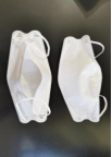 说明: C:UsersxxzxAppDataLocalTempksohtmlwps2493.tmp.png