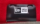 c4bb994c5568f8557500afad9ec17981_640_wx_fmt=png&wxfrom=5&wx_lazy=1&wx_co=1.png