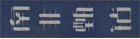 上海市市场监管局抽查：10批次贵金属首饰不合格 