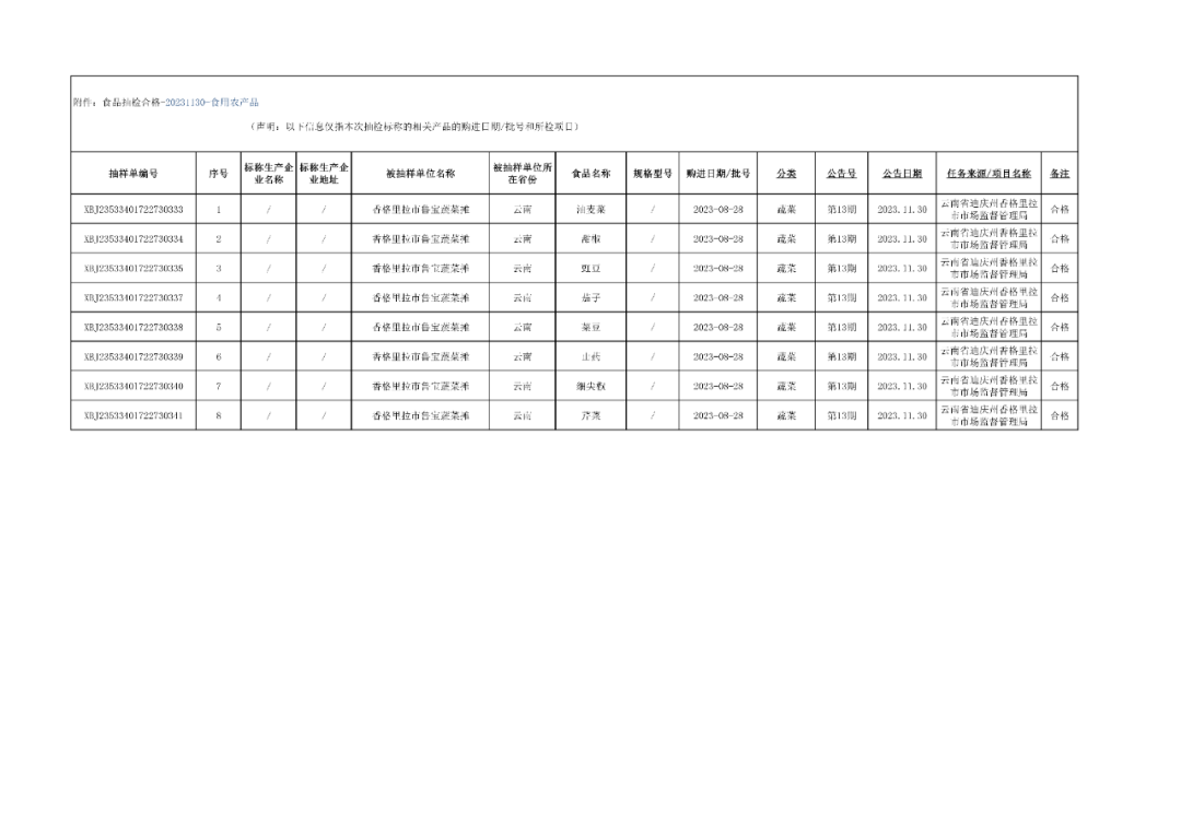 2988c543733e2f3710aabcdba75ae954_640_wx_fmt=png&wxfrom=5&wx_lazy=1&wx_co=1.png