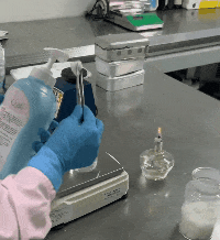 40款宠物用清洁护理剂测评家JN江南下载有宠物的ee们看过来→(图2)
