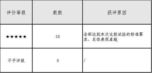 微信图片_20240316172726.png