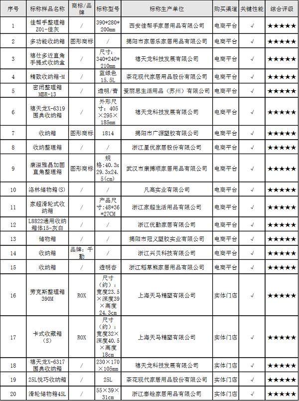 微信图片_20240316172733.png