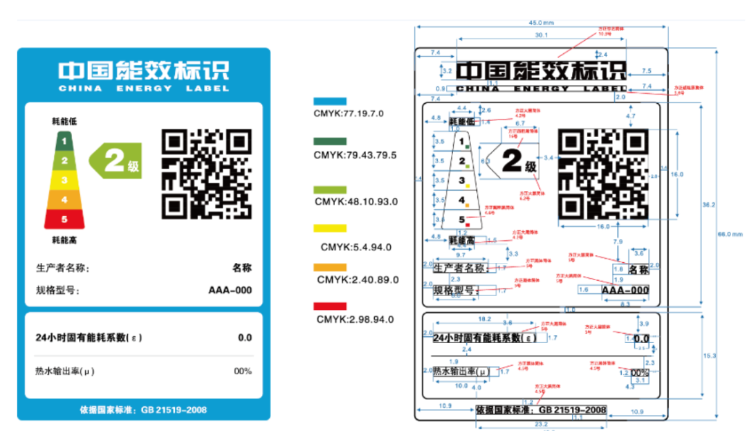 9051010_b7590f5a-eaa0-4748-85eb-9985eceacd31.png