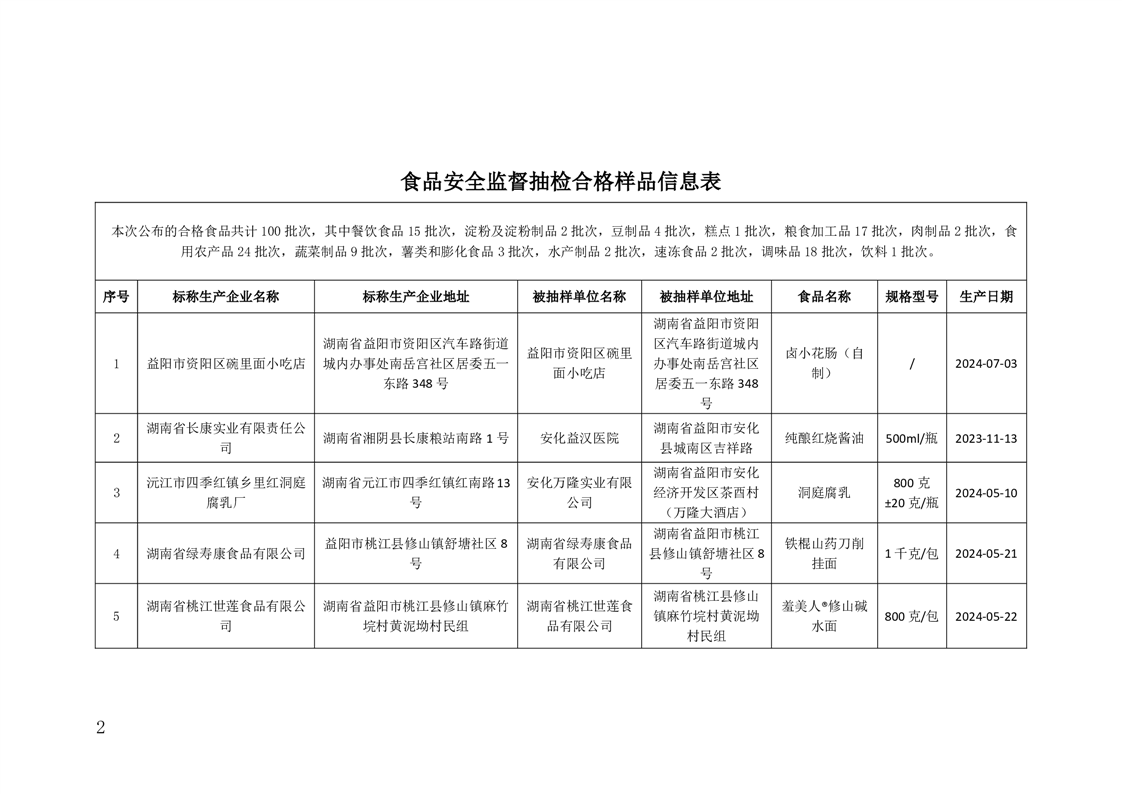 9059582_f6d0ff53-a54d-4822-88a8-7662d0b56260.png