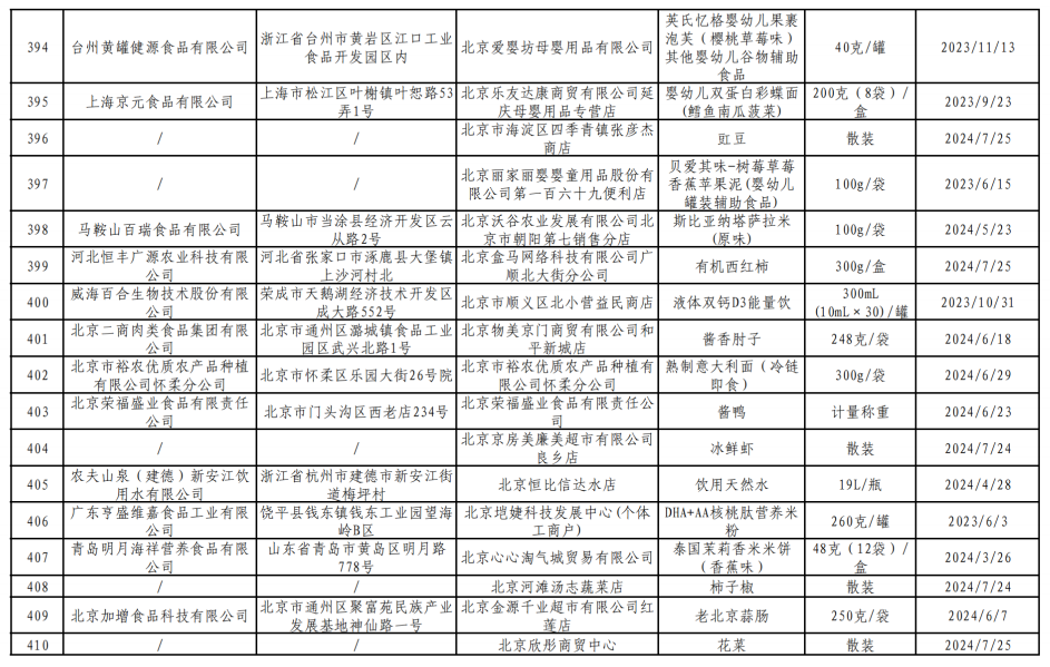 9063517_0a622213-c71d-400d-a887-989373100bc0.png