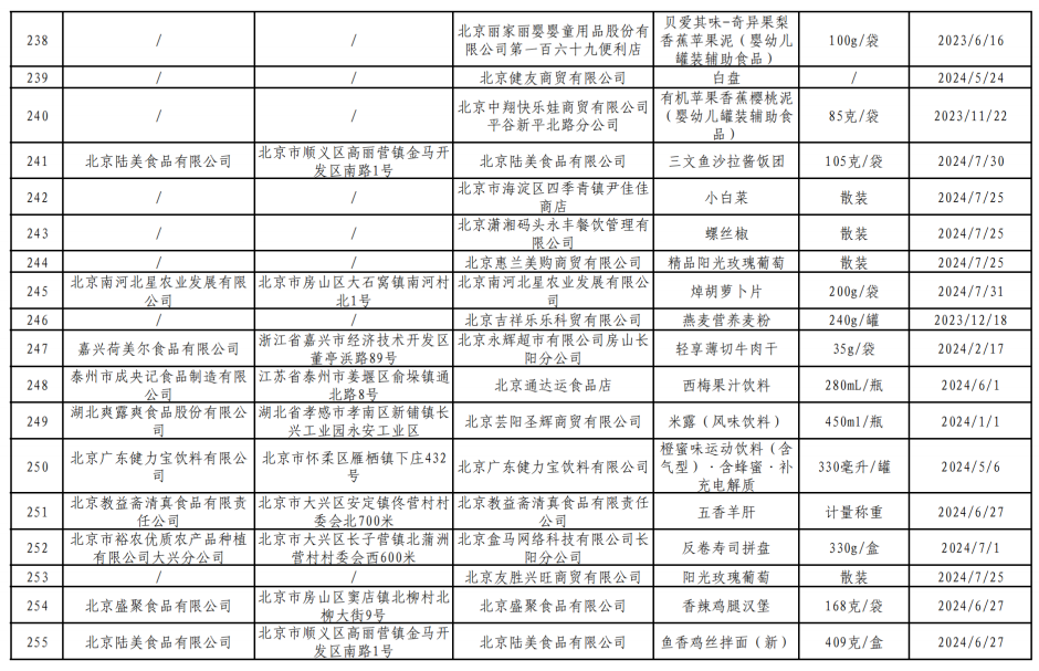 9063517_8e48b63e-f2f1-4c12-afa5-cc647bb34ec4.png