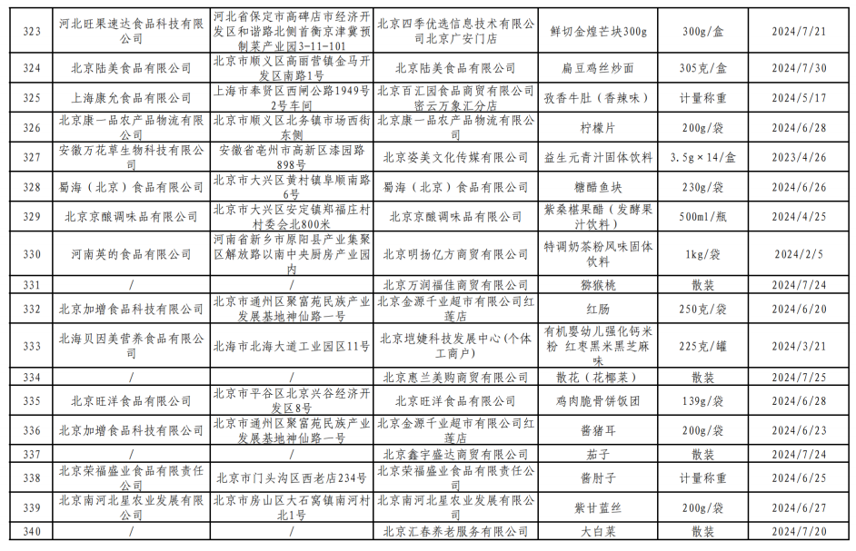 9063517_924078b0-07c3-4b36-92df-cd044e50f84c.png