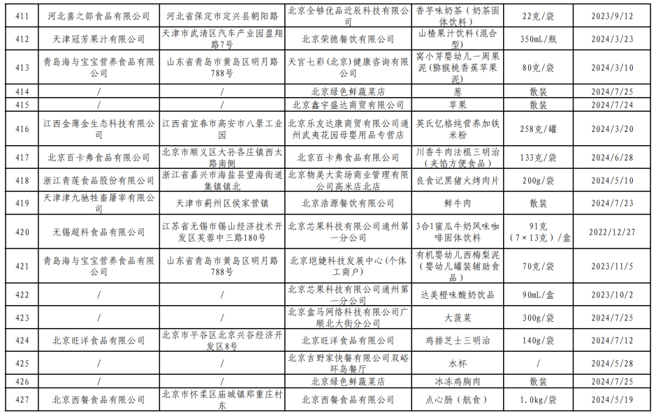 9063517_a1f4dae5-409e-4b20-a6b5-6da08262a7ae.png