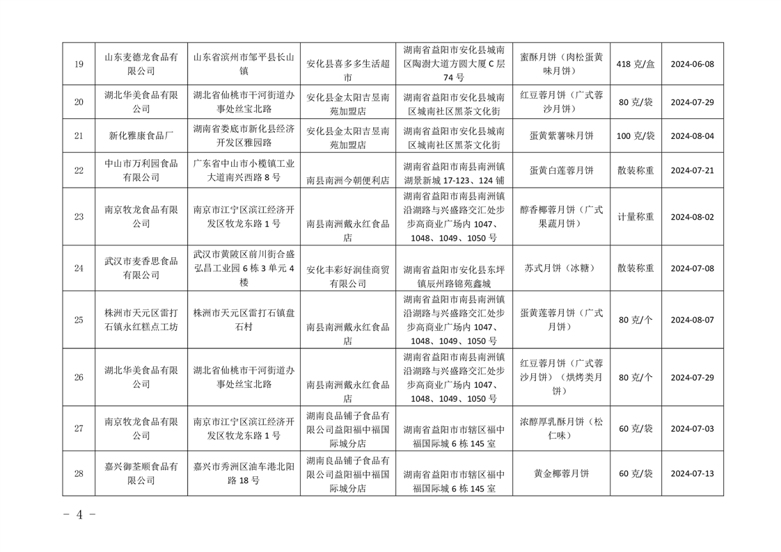 38c59e84-6e47-4b31-aecc-f2f18073f28a.png