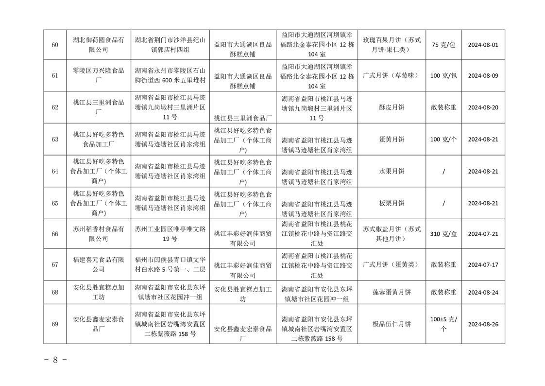 5bd1cedc-7e30-49e7-9b0a-4a2e178fcb81.png
