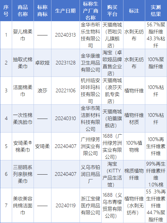 微信图片_20241114142912.png