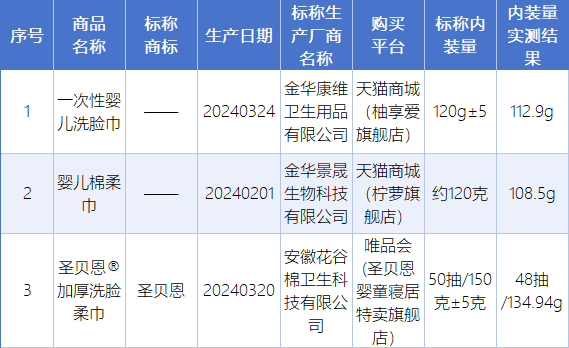 微信图片_20241114143044.png