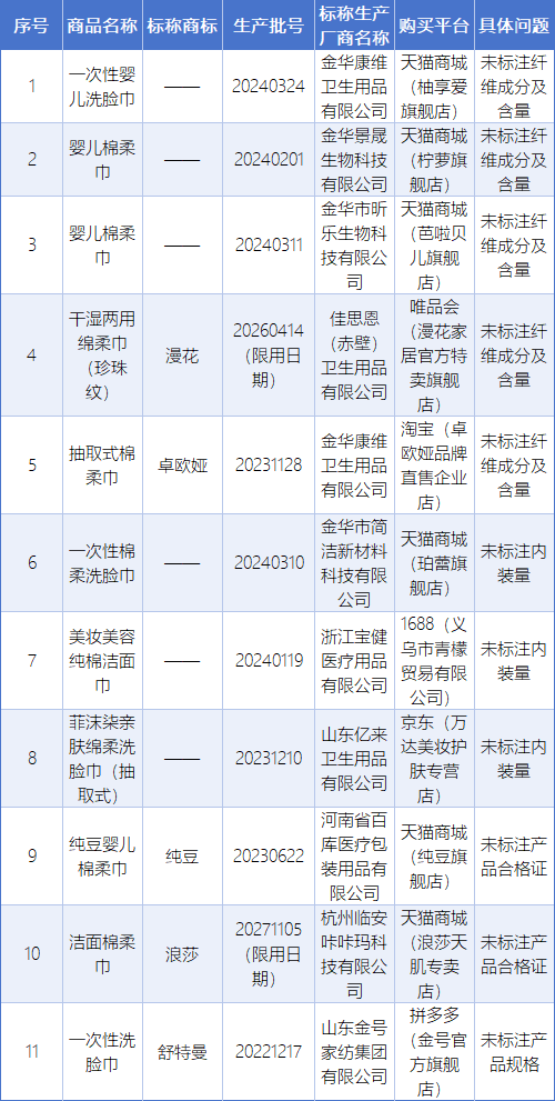 微信图片_20241114143151.png
