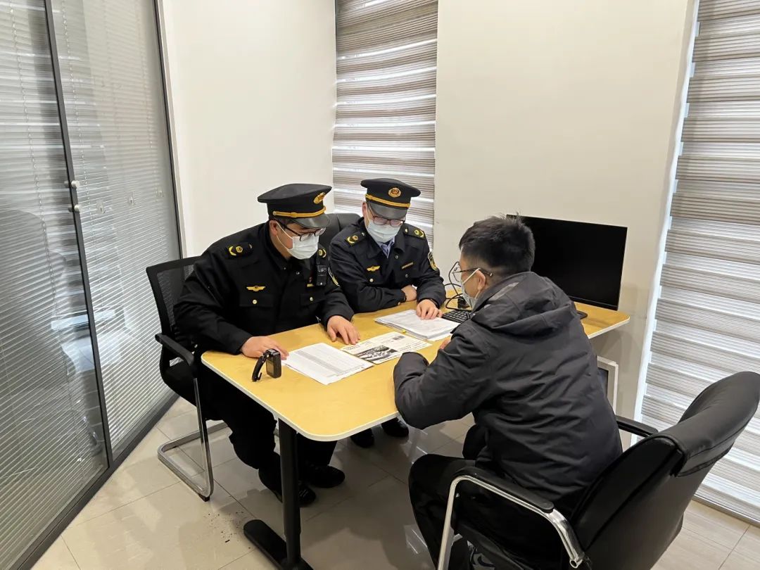 漕河泾1.jpg
