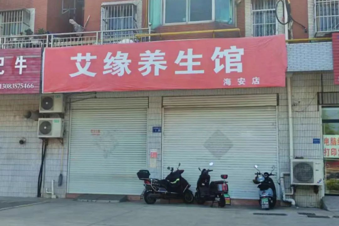 1_副本.jpg