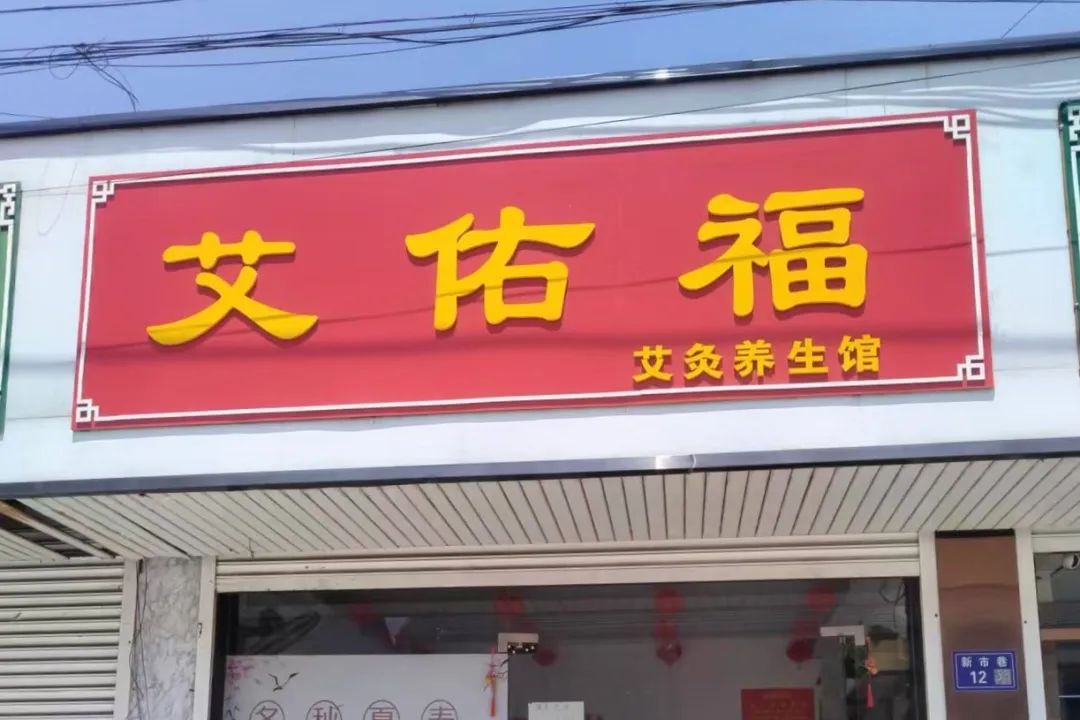 4_副本.jpg