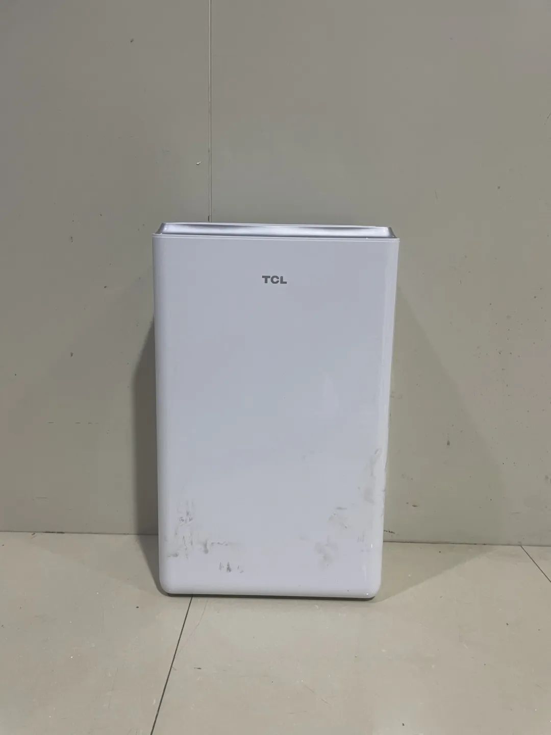 TCL.jpg
