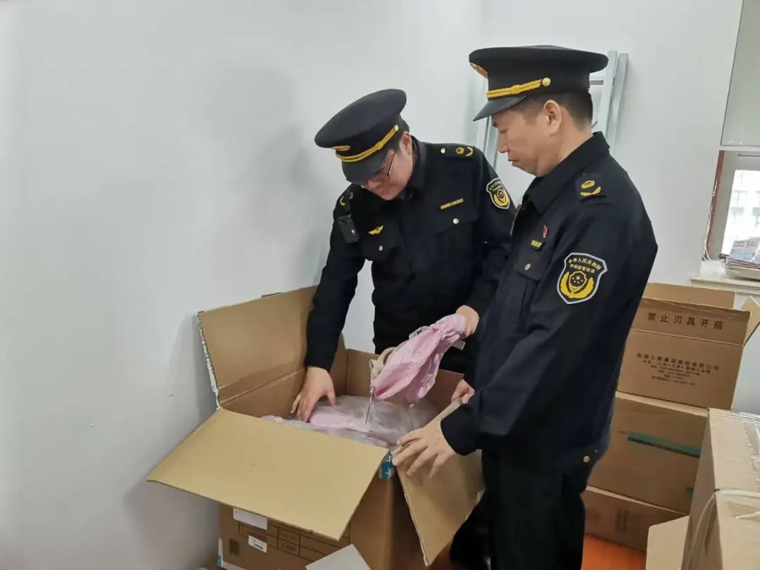 浦东三丽鸥3.jpg