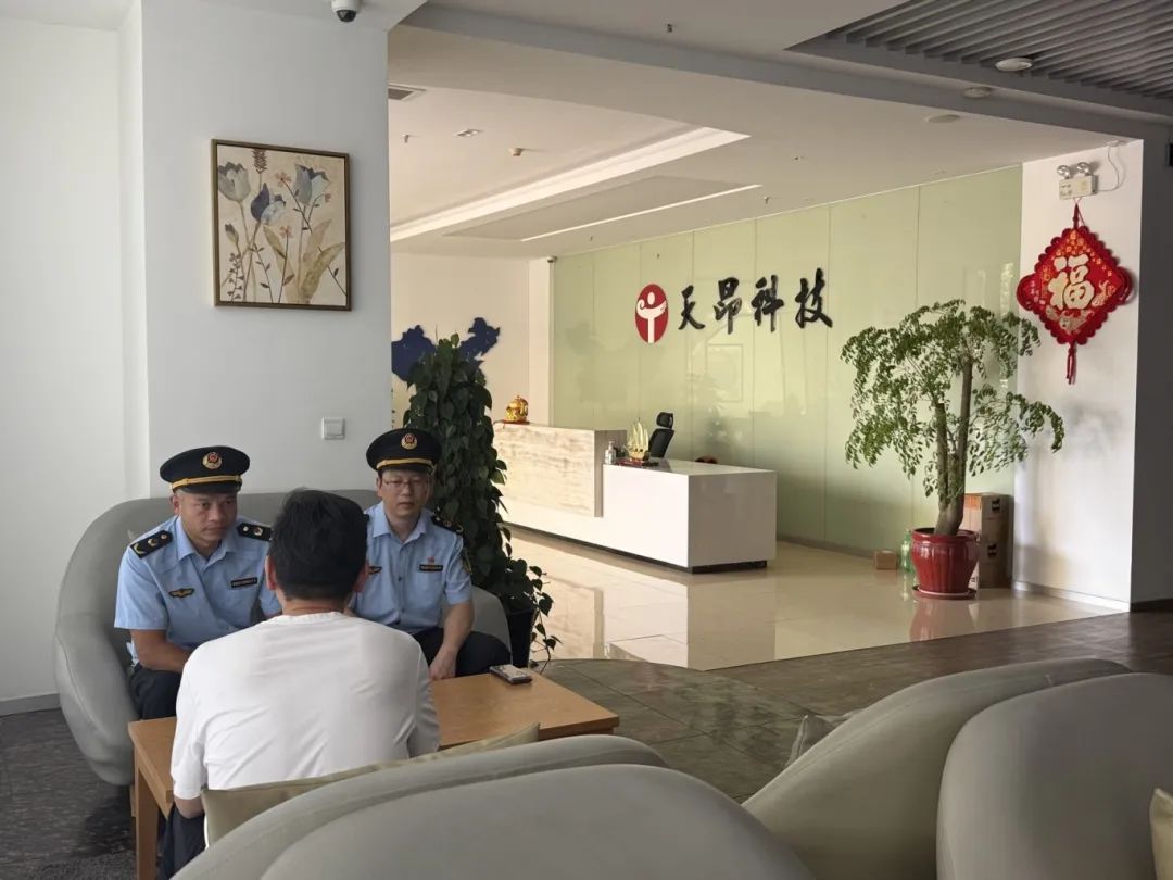 闵行-灿耀照片2.jpeg