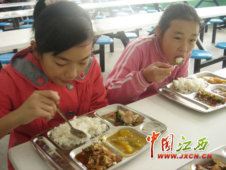 chifan201010291548.jpg