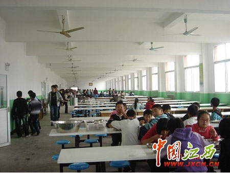 chifan201010291549.jpg