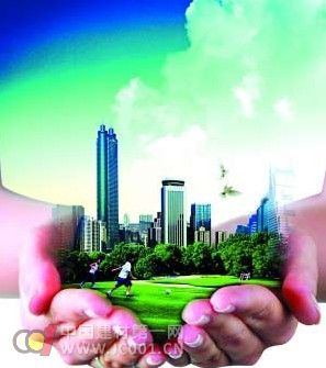 发改委低碳新标规范 涂料业“首当其冲”受重创
