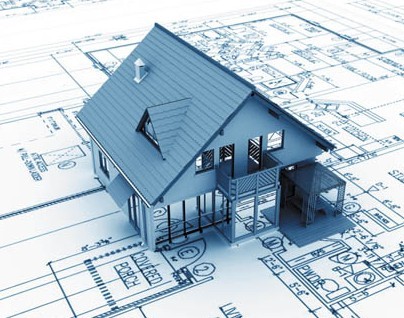 住建部联合长虹在京发布智能家居行业指数 住建部联合长虹在京发布智能家居行业指数