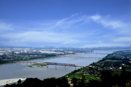 夹江81家陶企2012危机下的挑战和机遇 夹江81家陶企2012危机下的挑战和机遇