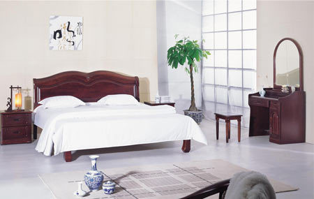 2011家具行业盘点及市场预测 新中式走红 2011家具行业盘点及市场预测 新中式走红